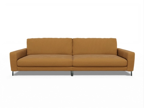 3-Sitzer Sofa Maxi